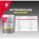 Trec Nutrition Nitrobolon Pre-Workout Tropikal